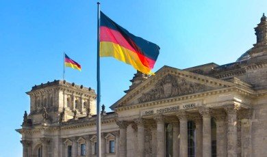 Tips To Learn German