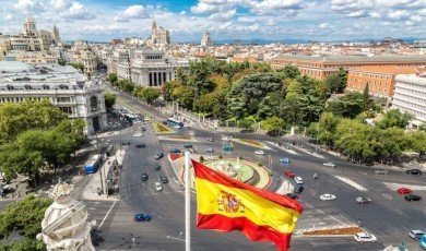 Exploring the Rich History and Grammar of the Spanish Language