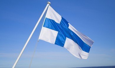 Unraveling the Phonetics and Phonology of the Finnish Language: A Melodic Journey