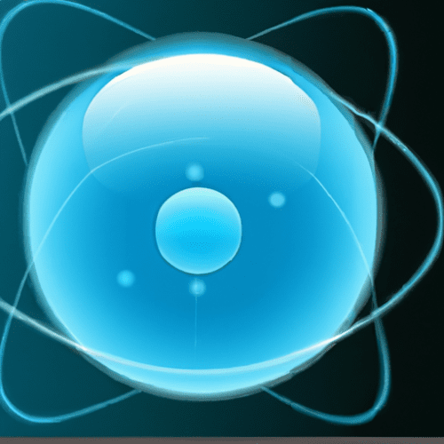 Pourquoi faire appel à une agence de traduction pour vos documents officiels ?