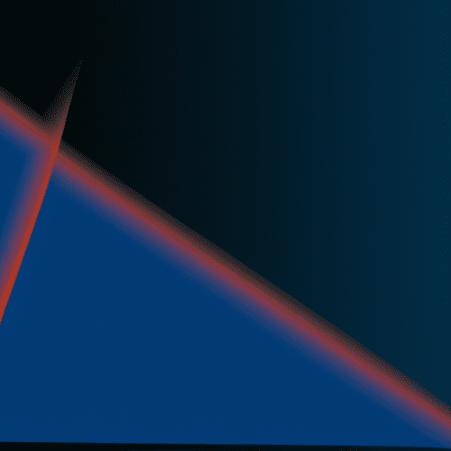 So funktionieren moderne Dolmetscherdienste: Vor Ort, per Telefon oder remote