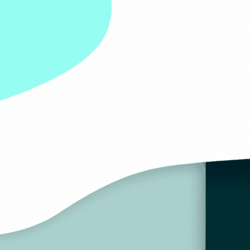 Servicios de interpretación remota: qué son y cómo funcionan