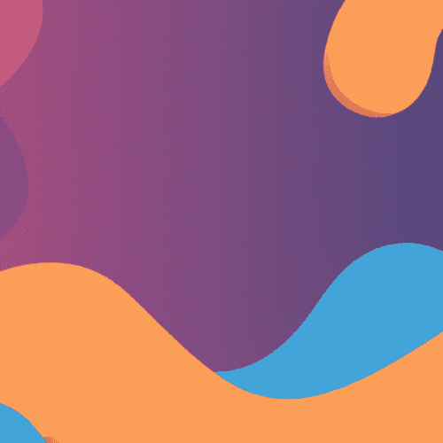 French Legal Translation for Immigration, Court Cases, and Real Estate