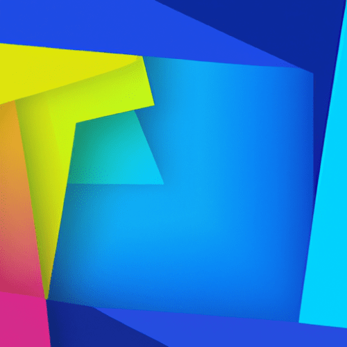 Common English Words That Don’t Translate Easily into German and How German Translation Services Help Bridge the Gap