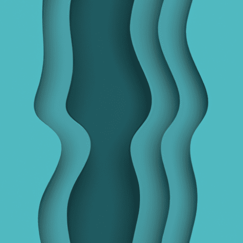 Find Your Voice in a New Language