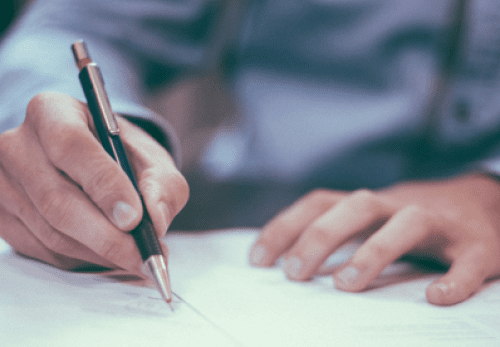 2026 Guide to Certified Translation for Official Use