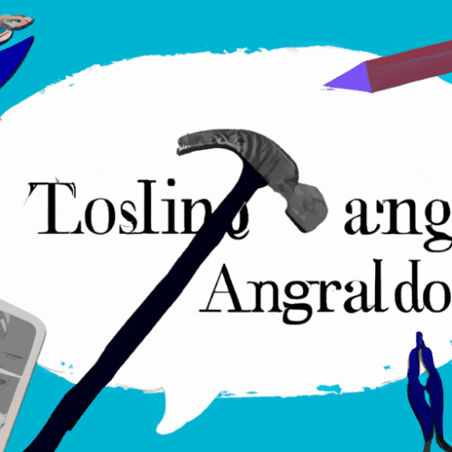 How AI Tools Are Transforming Language Learning