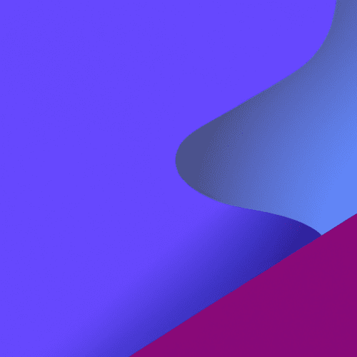 Languages That Have No Words for Certain Emotions