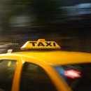The Multilingual Advantage in the Taxi Industry: Ensuring Safe and Seamless Transfers