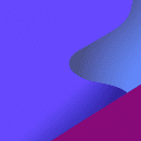 Languages That Have No Words for Certain Emotions