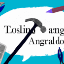 How AI Tools Are Transforming Language Learning