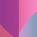 How Proofreading and Editing Shape Language Mastery