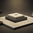 Universal Tongues Language Facts and Linguistic Stories