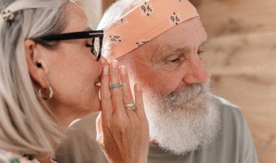 Learn Spanish with Pronunciation Games