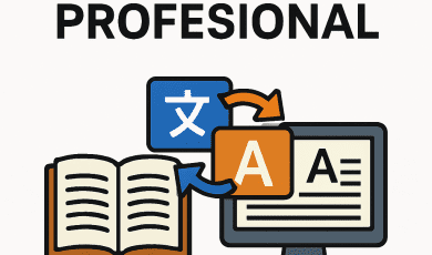 La importancia de la traducción profesional en un mundo globalizado