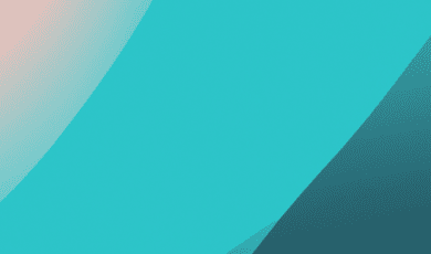 The Evolution of Interpretation: From In-Person to Remote Communication Solutions