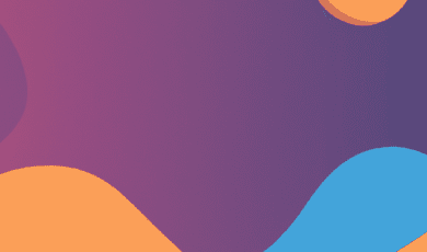 French Legal Translation for Immigration, Court Cases, and Real Estate