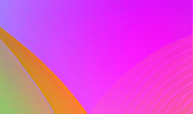 Perché scegliere un’agenzia di traduzione per contenuti editoriali in più lingue