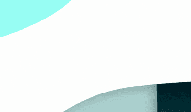 Servicios de interpretación remota: qué son y cómo funcionan