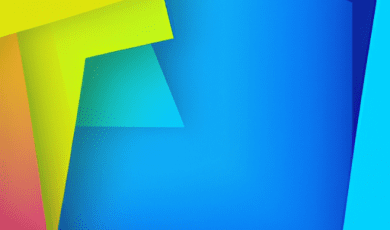 Common English Words That Don’t Translate Easily into German and How German Translation Services Help Bridge the Gap