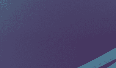 The Hidden Power of Speaking More Than One Language