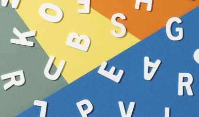 Languages Without an Alphabet And How They Work