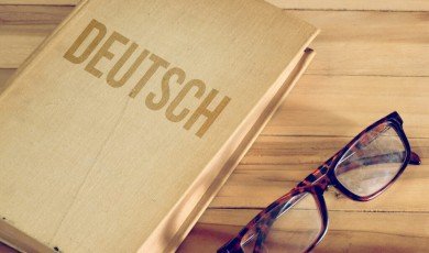 Tips for Mastering German Grammar and Articles