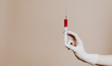 ECFMG Translation Requirements: A Detailed Analysis for Foreign Medical Graduates