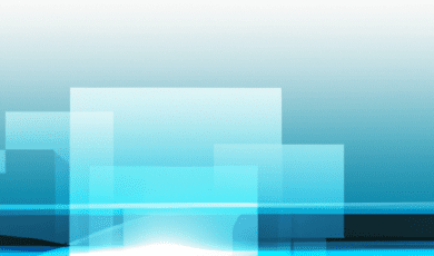 Translation Services for Multilingual Websites: Ensuring Accuracy and Reach