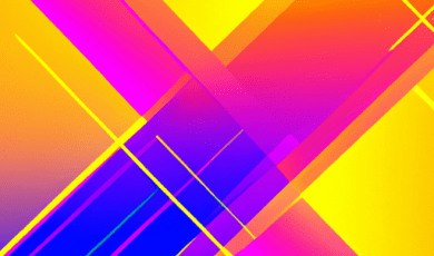 10 Fun Facts About World Languages You Didn’t Know