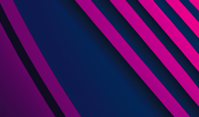 Languages Without an Alphabet And How They Work